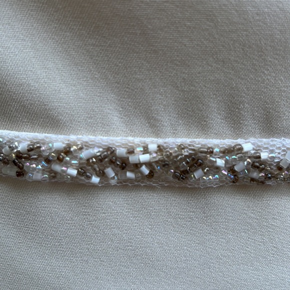 NWT Liz Claiborne sheath cocktail dress 6 - Picture 3 of 11